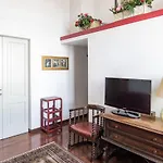 Niobe - Exclusive Lakefront With Private