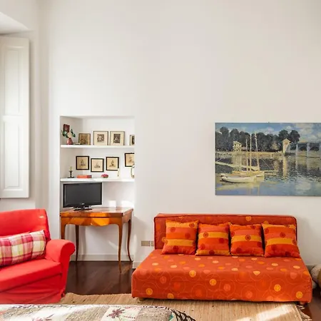 Lejlighed Niobe - Exclusive Lakefront With Private