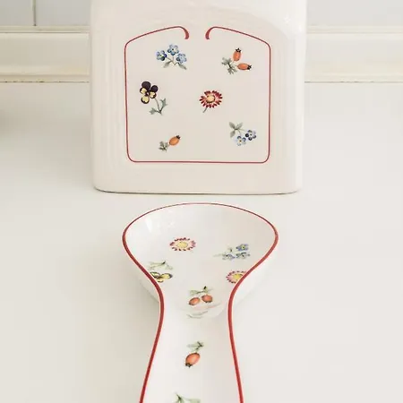 Apartamento Niobe - Exclusive Lakefront With Private