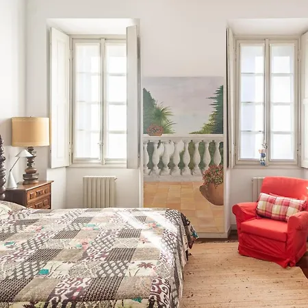 Niobe - Exclusive Lakefront With Private Stresa