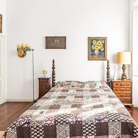 דירה Niobe - Exclusive Lakefront With Private *