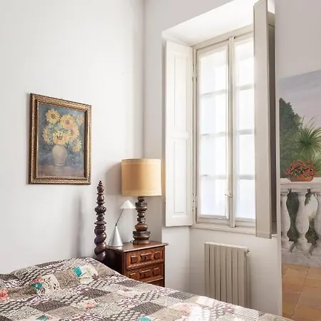 Niobe - Exclusive Lakefront With Private Apartamento Stresa