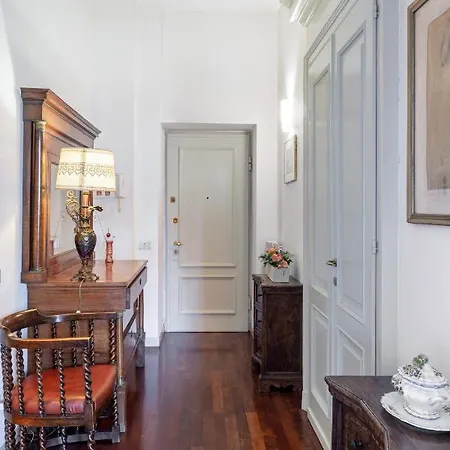 Niobe - Exclusive Lakefront With Private *