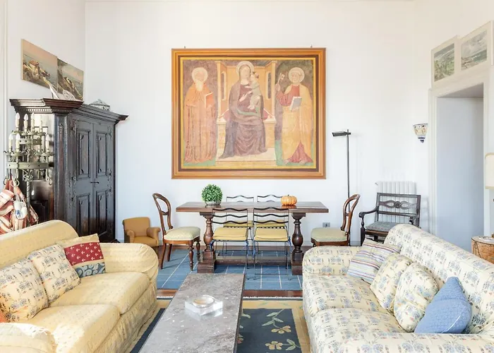 Niobe - Exclusive Lakefront With Private Lejlighed