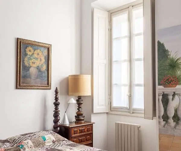 Niobe - Exclusive Lakefront With Private Lejlighed Stresa