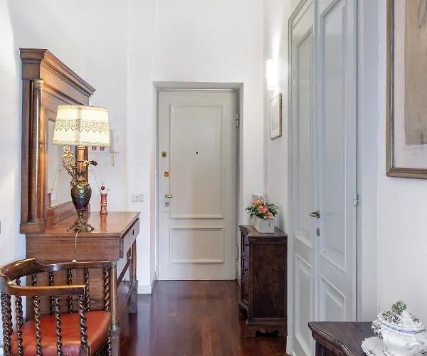 Niobe - Exclusive Lakefront With Private *