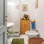 דירה Niobe - Exclusive Lakefront With Private