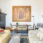 Niobe - Exclusive Lakefront With Private דירה