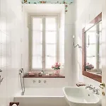 Niobe - Exclusive Lakefront With Private סטרסה