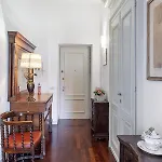 Niobe - Exclusive Lakefront With Private *