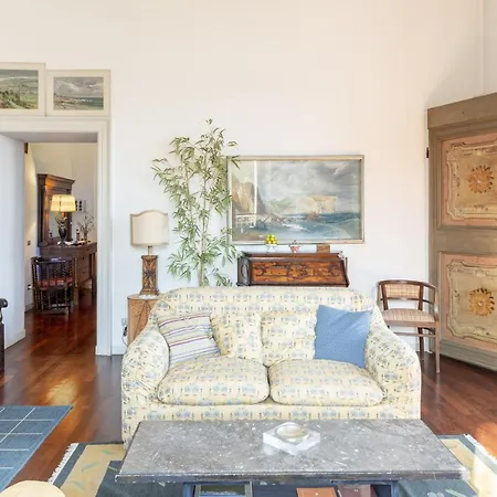 Niobe - Exclusive Lakefront With Private شقة