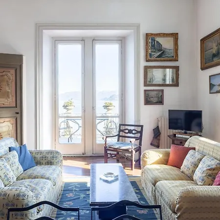 شقة Niobe - Exclusive Lakefront With Private