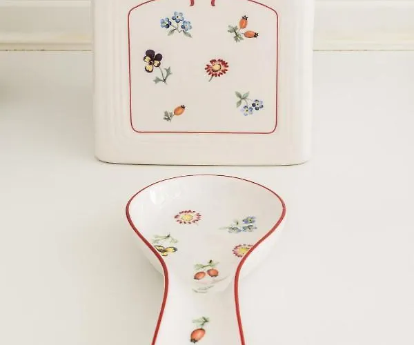 شقة Niobe - Exclusive Lakefront With Private