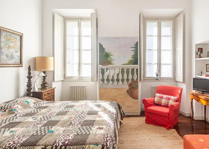 Niobe - Exclusive Lakefront With Private ستريزا