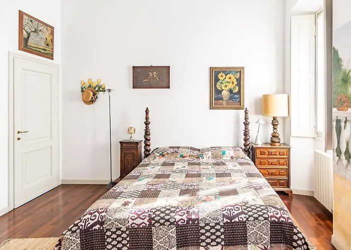 شقة Niobe - Exclusive Lakefront With Private *