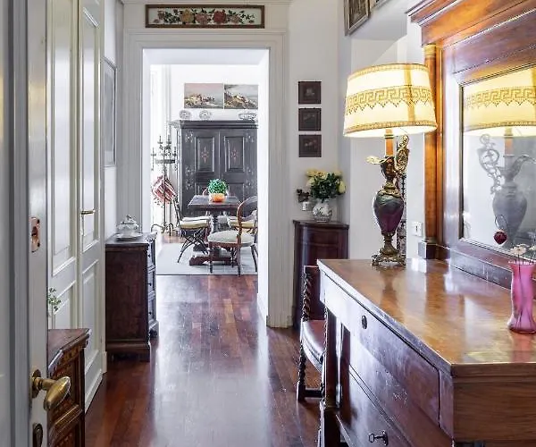 Niobe - Exclusive Lakefront With Private